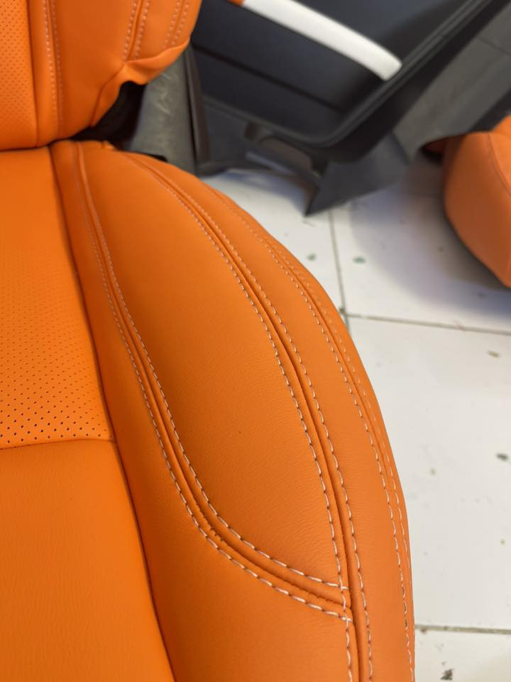 تفصال جالنجر حسب الطلب
عنوان سيديه شارع الظباط
***********
