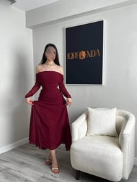 متوفر • كوفة • النجف