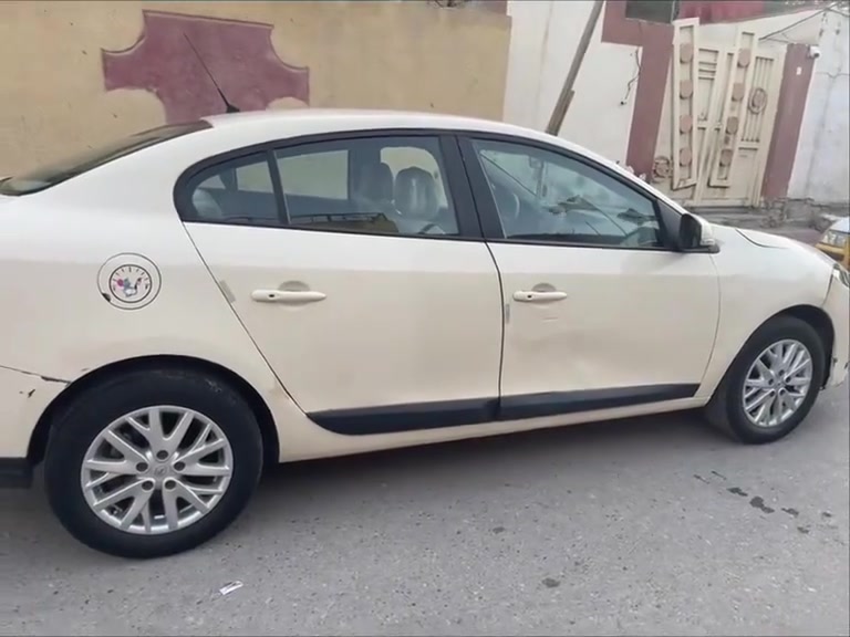 السلام عليكم  بيه بس كير بي مشكله لباقي كله شغال


**إذا كنت صاحب هذا الإعلان وتريد حذفه لأي سبب، رجاءا أرسل رسالة إلى الدعم الفني**