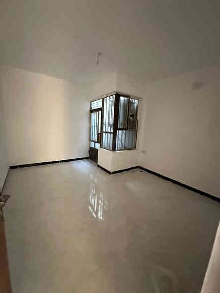 للأيجار في #السيديه ⚠️☑️
مشتمل طابق اول معزول عزل تام مساحه 125متر 🔶

يحتوي على غرفه وصاله ومطبخ وخدمات ❇️

*يصلح سكن طالبات اوموظفات او عوائل *

الأيجار 500 الف قفل 🔒 

الموقع السيديه الضباط 📍
_______________________________________
للأستفسار  تفضلو بزياره مكتب الطائي  للاستثمار والتطوير العقاري والمقاولات العامة 
السيديه شارع المركز

او الأستفسار ع الارقام ادناه 📞↘️↘️ (متوفر واتساب )📌🔛
***********
