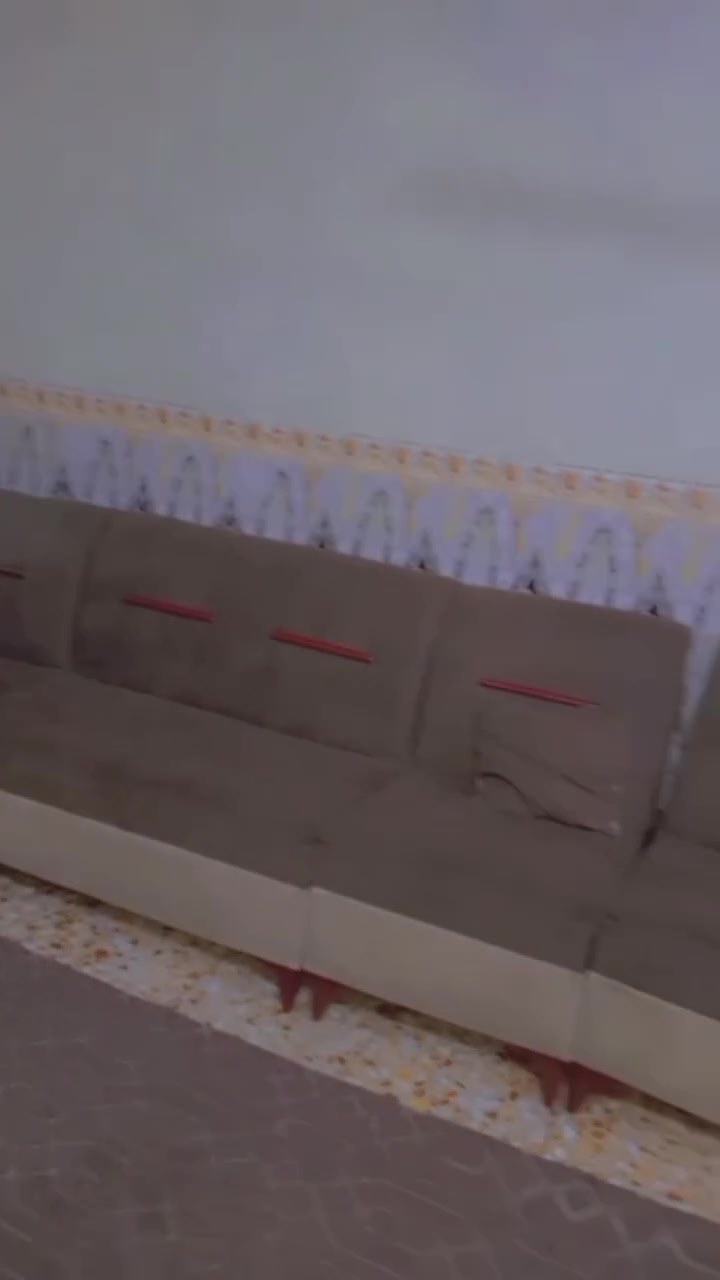 للبيع


**إذا كنت صاحب هذا الإعلان وتريد حذفه لأي سبب، رجاءا أرسل رسالة إلى الدعم الفني**