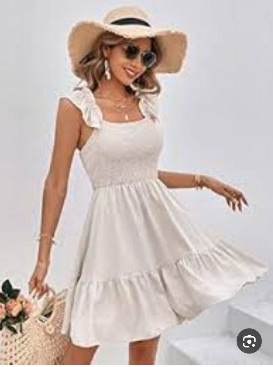 السلام عليكم عندي بضاعه شي ان 5 كارتون  هواي قطع قطعه ب3 واثنين ب5 والفين اريد اصفي علمود مكان قطع تجننن اقل قطعه تنباع5 و6 واكو فساتين بل20 تنباع


**إذا كنت صاحب هذا الإعلان وتريد حذفه لأي سبب، رجاءا أرسل رسالة إلى الدعم الفني**