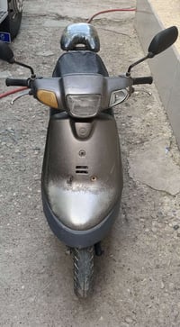 ماطور • للبيع