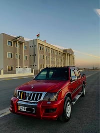 گۆناو • ٢٠٠٩ • أربيل