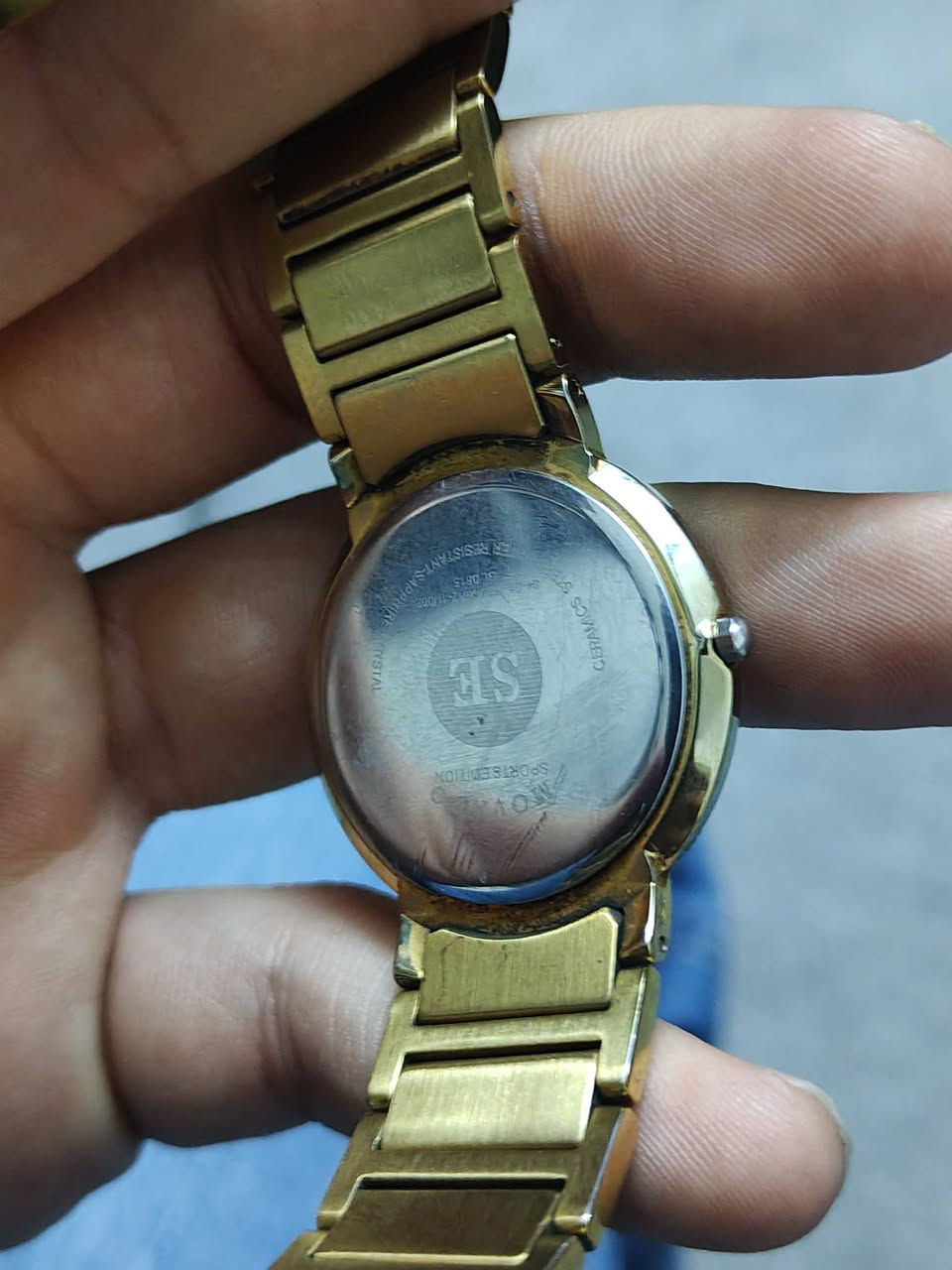 50 الف


**إذا كنت صاحب هذا الإعلان وتريد حذفه لأي سبب، رجاءا أرسل رسالة إلى الدعم الفني**