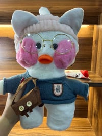 دباديب سوفت • اكواب • عرض دباديب واكواب