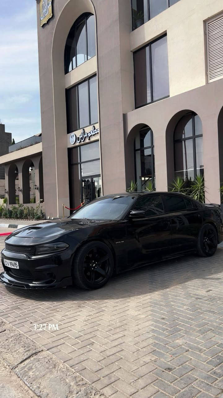 دوج جارجر 2022 سوبر تراك  باك
 وارد امريكي حادث جاملغ وبنيد  وجاملغ خلفي ربعه صور الحادث بلمنشور رقم بغداد باسمي هزه وسنويه جديده ماشيه 36 ميل السياره جديده بمعنى الكلمه كير ومحرك خير من الله 
صلنصات سيتم كامل ودبات سودsrt
بوابات زرع يم المكينه مال تشغيل 
برمجه كامله يم مصطفى ايكل 
ولف حماوه ميشارمي ريسنك
ويل نجمه الخسفه القويه 
دركه كاربون فايبر الياف حقيقي
لدمتغير الالوان 
السياره كلش قويه ومتتقارن بلمهجومات
مكان السياًره كربلاء حي الاسره 
كل التفاصيل مذكوره بلمنشور الشراي يتصل وعيوني اله

رقم صاحب سيارة ***********

🔴 علق سوف يوصلك الرسائل سعر
