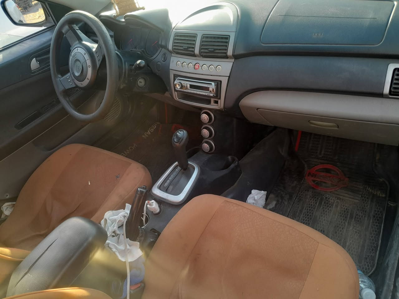 بروتون ٢٠١١ بغداد السعر ٦٠ للإستفسار ***********
