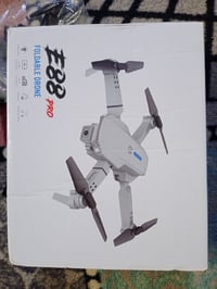 كاميرا • المالك الأول • ٢٠ فحص