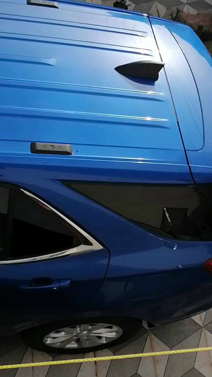 شوفرليت أكوينكس موديل 19  LT
السياره رقم انكليزي كوت مشروع وطني صاحبها يريد تحويل سنويه تنتهي 27 
‏‎ ‏‎1 - شاشة كبيرة 
‏‎‏‎2- تخم تايرات جديد
‏‎3- ويل كب 
4- سايد بريك كهربائي 
‏5- بصمات عدد 5 ، اربع ابواب + التشغيل .
‏‎6- التوقف الاوتماتيكي ، خاصية توفير الوقود .
‏‎7- مثبت ، سرعة ،، كروز ،، .
‏‎8- تحكم كامل بالاستيرن
9/ اواكس بلوتوث ، واي فاي 
10شاشة لكشف الاعطال مع عداد
11 تبريد قطعتين 
12 /كير اوتو 
13/محرك 4 سلندر ( 1500 ، توربو) 
14/كامرا خلفيه دواره 
15/ قيادة آلية
16/ بطارية أصلية  جديدة 
17/ دهن جديد 
18/ دسكات تخم جديد
19 راديتر جديدة
⭕السيارة مبدل جاملغ وبنيد  واردها 
 
 السعر 130 وبيها مجال بسيط مكاني بصره حي الجامعه
*********** البصرة, العراق
