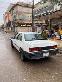 بيجو روه • ٢٠٠٩ • رقم بابل