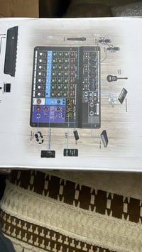 إلكترونيات • للبيع • خاص