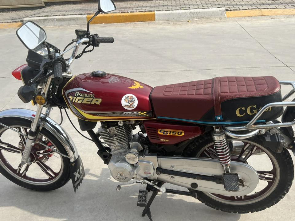 ماطور سونيگ موديل2023كول بيلادي شرط محرك كهاربيت شغال  مابي عيب سعر500 اشوي مجال قاليل راقم موبيل ***********
