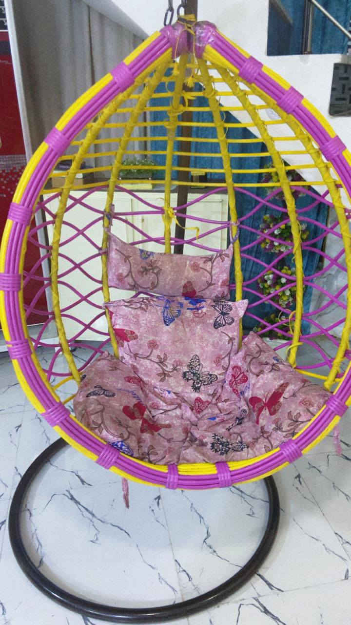 الستفسار ***********
