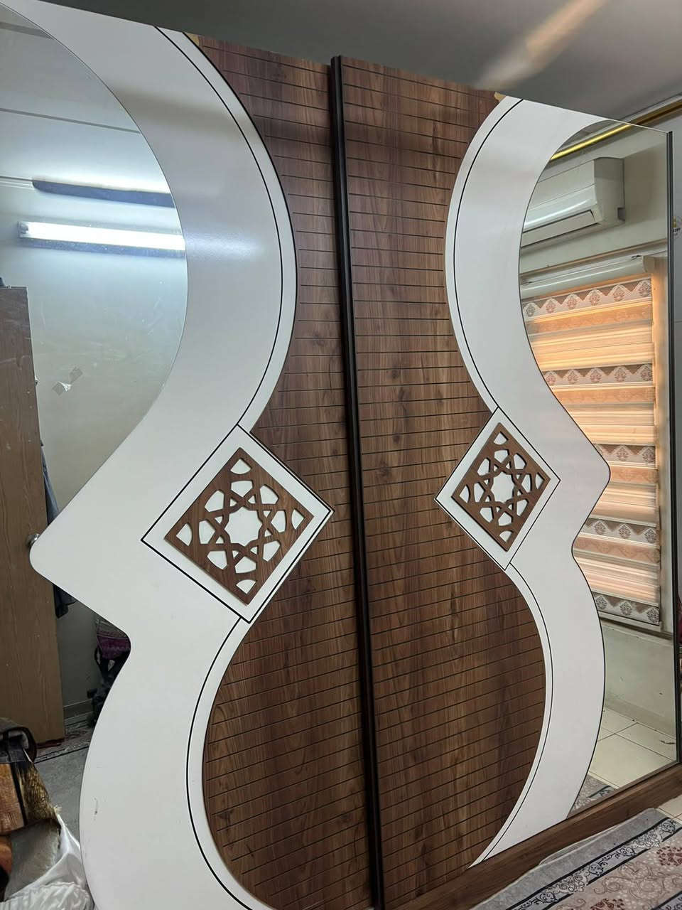 سلام عليكم سعر 400


**إذا كنت صاحب هذا الإعلان وتريد حذفه لأي سبب، رجاءا أرسل رسالة إلى الدعم الفني**