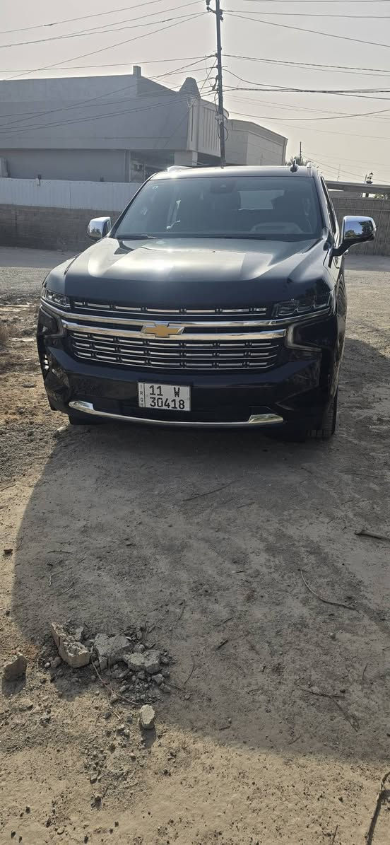 تاهو خليجي 2023 بريمير فوول مواصفات ماشيه 35 
السعر 5 شدات او25 
*********** 
***********
