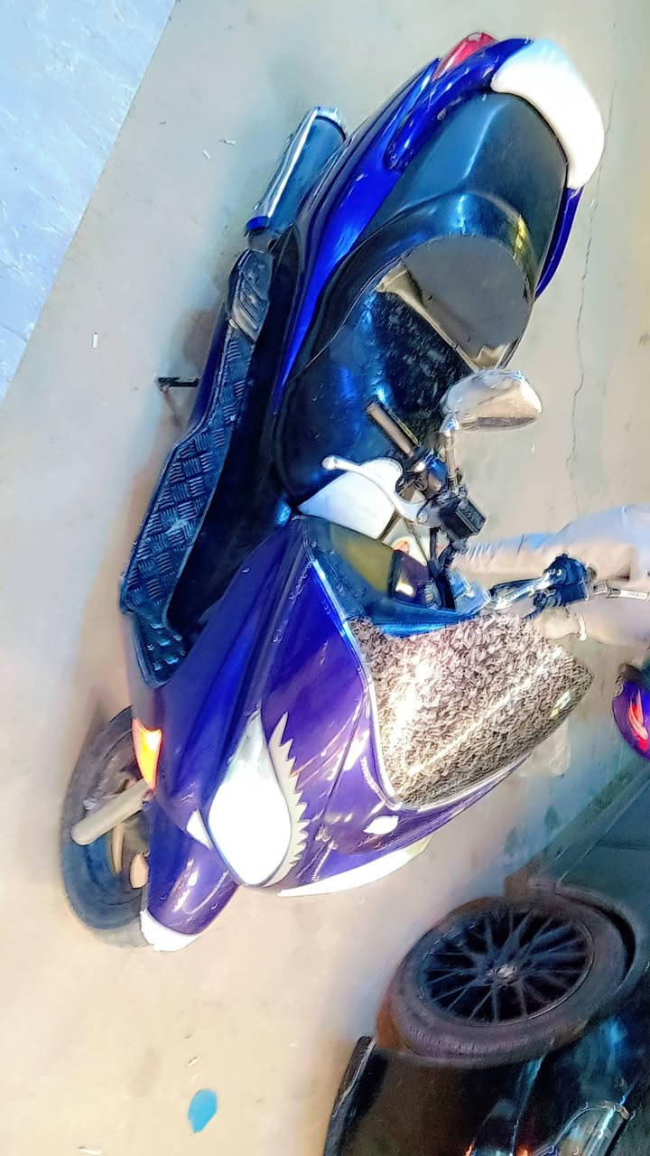 ورشه زيد لتصليح الدراجات الهوائية  والشحن وبيع المواد الاحتياطية الفرع الثاني الخمسه كيلو قرب حديقه طيور الجنه مجاور زنود الست الحمداني 
هاتف 
وت سناب***********
للبيع
