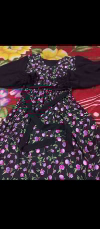 فستان • جديد • للبيع