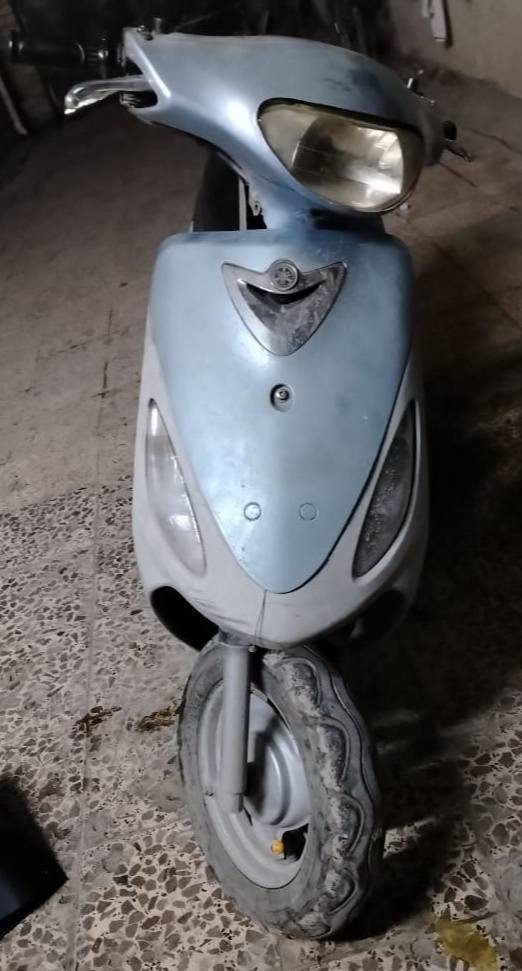 السلام عليكم
ماكس منغولي ١٢٠   ما مفتوحه 
كفرات ختم واحد  
دهن كل ١٥ يوم ابدله 
مكينة كلشي مابيهه بلادية
كهربائيات من مطرت بقن يشكلن الاشاير يعني بس تعديل بالكهربائيات مالتهه 
سلف ما يشتغل مشايفه شبي معتمد على الهندر 
الدراجة خير من الله كد اروح للدوام وارجع ما فد يوم موكفتني بالشارع بس الحمد لله بعد ما احتاجهه
 السعر ٤٥٠ مكاني بغداد
الاستفسار واتساب ***********
