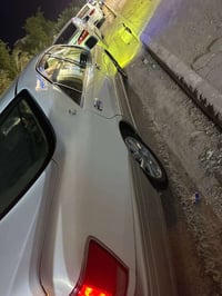 ٢٠٠٣ • قرار ٤٨ كركوك • كمرك مدفوع