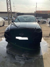 فول مواصفات   رادرات   نقطة عمياء   قيادة ذاتيه   تحكم ستيرن   خمسة أن...