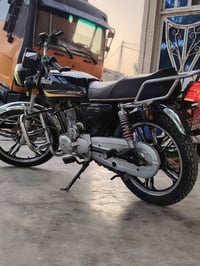 موديل 2022 • أوراق أصلية • جسر ديالى بغداد