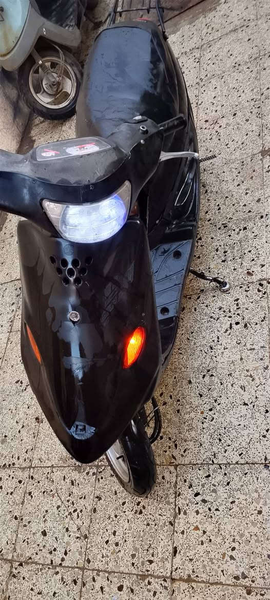 ماطور نحله ابو تسع زروف للبيع السعر 220 وبي مجال *********** رقم واتساب
