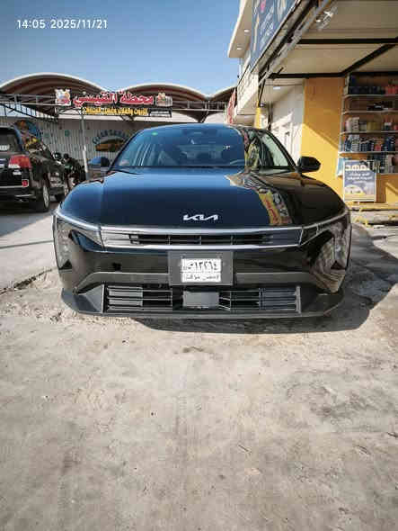 K4/2025
الضرر موضح بالصور 
بدون ارباك بدون اي دواخل ماشية 1000
قبق صندوق صبغ
البنيد تبديل وصبغ 
بيع او مراوس 
حسب القناعة السعر 170 مجال بسيط 
***********
