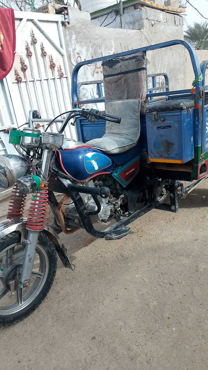 السلام عليكم ستوته للبيع جمره فحل موديل 17 السعر مليون وربع قفل اوراق اصوليه العنوان نهروان دوانم


**إذا كنت صاحب هذا الإعلان وتريد حذفه لأي سبب، رجاءا أرسل رسالة إلى الدعم الفني**