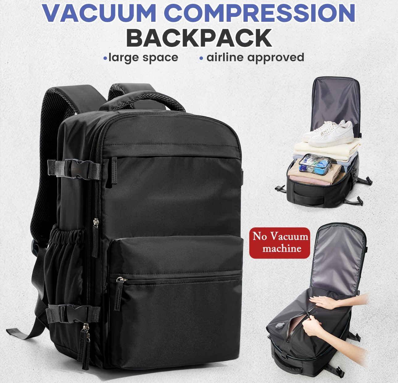 جنط شي ان. نسائي وسفر. كوالتي جدا عالي سعرهم 50 13 قطعه


**إذا كنت صاحب هذا الإعلان وتريد حذفه لأي سبب، رجاءا أرسل رسالة إلى الدعم الفني**