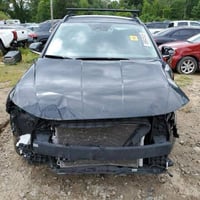 توسان لمتد ٢٠٢٤ • فول بانوراما • بدون كمرك