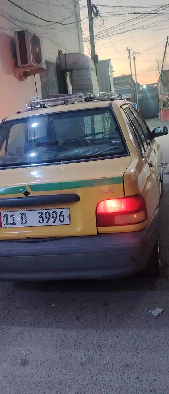 ٢٠١١للبيع *********** بكان الشعب متواجد بليل بل شعب وصبح بل حسينيه متواجد السعر ٢٢ وليجي بي خير ويدلل
