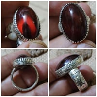 للبيع 07767175706