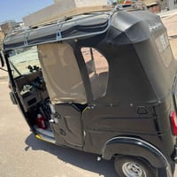 تكتك • موديل 22 • كنعان ديالى