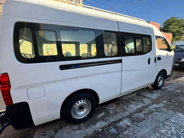 سلام عليكم البيع نيسان مديل 19
مصفره هيه وغرمات تحول ثاي يوم بسمي سياره 
كير ومكينه مكفولات صدر تخم تاري منضومه غاز
صبغ محد بل سود ورصعه وبارد بل احمر 
مكان سياره بغداد مدينه صدر سعر 235
تصال ***********
