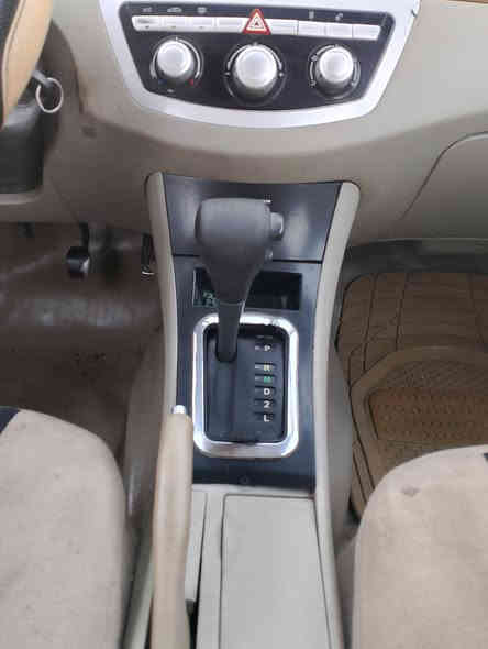 تحوير كافت انواع سيارات ياباني طالبيه ***********
