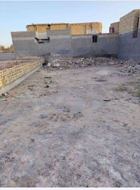 الحسن العسكري • ٢٠٠م • طابو زراعي سند ٢٥