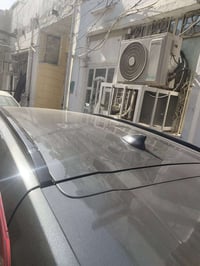 ❗️يالله   السلام عليكم ❗️ للبيع: كيا نيرو هايبرد موديل 2024  ماشيه 390...