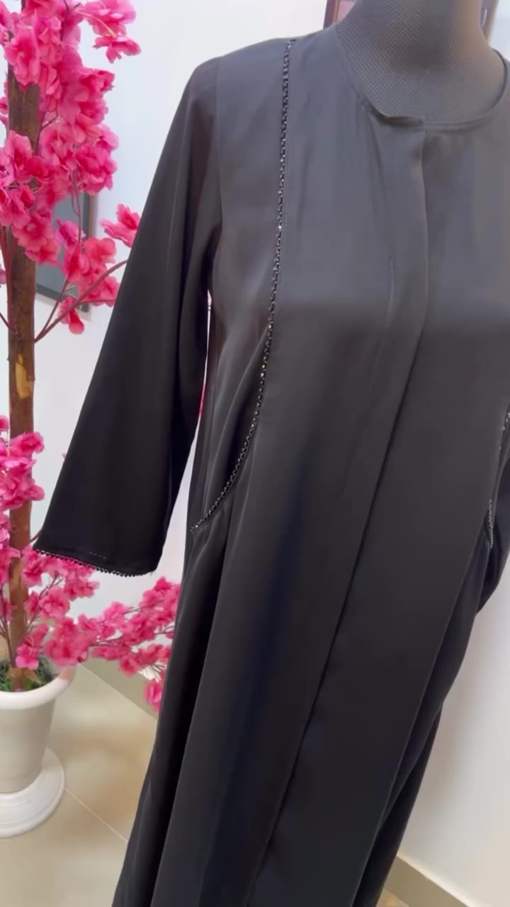 كل صايات جرجيت انترنيت اسود فاحم شرط فحص معجبتج ترجع بيد مندوب شرط فحص قياس والشغل والسواد فاحم
السعر28💵
متوفر كل قياسات 
الحجز خاص 
يوجد توصيل لجميع المحافظات 🚗 
ناصرية 2 
اقضية 3 
محافظات 5


**إذا كنت صاحب هذا الإعلان وتريد حذفه لأي سبب، رجاءا أرسل رسالة إلى الدعم الفني**