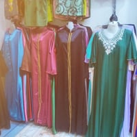 تنزيلات • كماليات • بابل محاويل