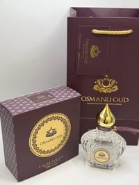 عطر ماركة • جديد غير مستخدم • توصيل كل المحافظات