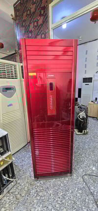 سبلت ٣ طن • جيكو • ماروني