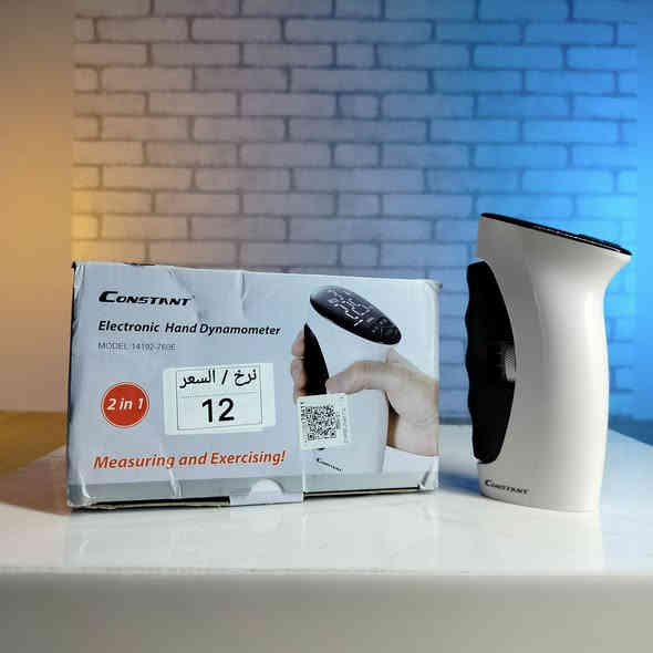 🟢  #بەردەستە / #متوفر  ✅

کاڵای نوێ، نرخێکی گونجاو، گەیاندن بەردەستە بۆ هەموو پارێزگاکان  

بضاعة جديده أسعار مناسبة متوفر توصيل جميع المحافظات

telephone : 0770 312 8181 📠
whatsApp : 0750 312 8118 📥

https://linktr.ee/clickbazar24
