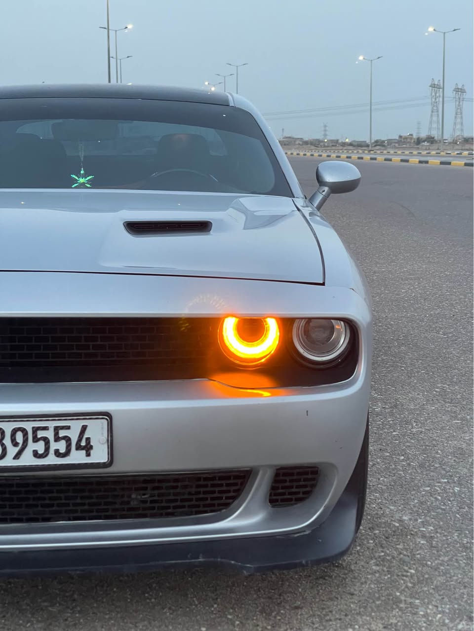 بيع او مراوس .جالنجر 2023مكينة 6 قطعتين صبغ تفاصيل اكثر داخل المنشور 165 بيها مجال *********** البصرة, العراق
