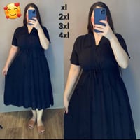 كشمير ثقيل • مقاسات XL 3XL • آخر قطعتين