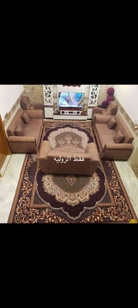 كنب • للبيع