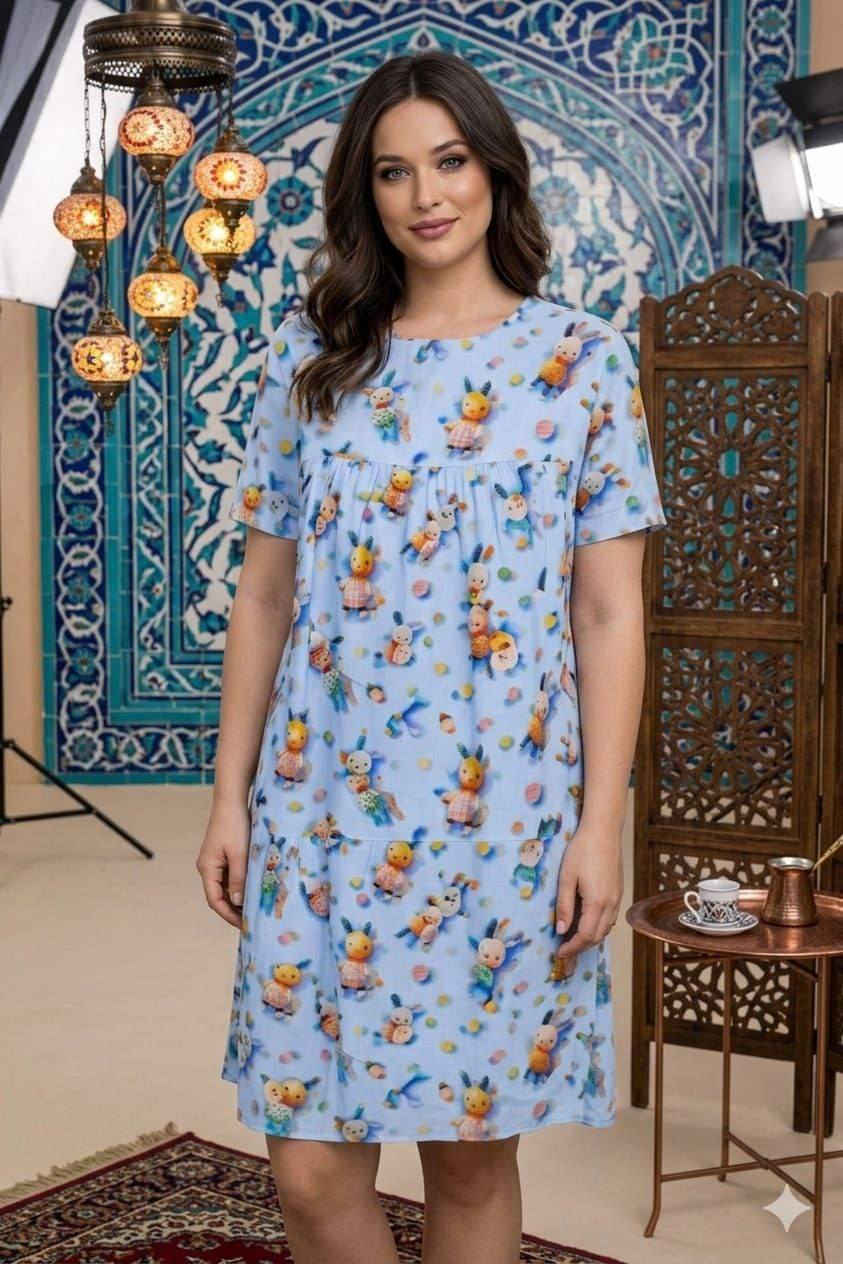 كشمير نسائي.. الدرزن يجي مشكل موديلات
سعر الدرزن 45 الف 
للحجز والاستفسار التواصل على الواتساب***********
