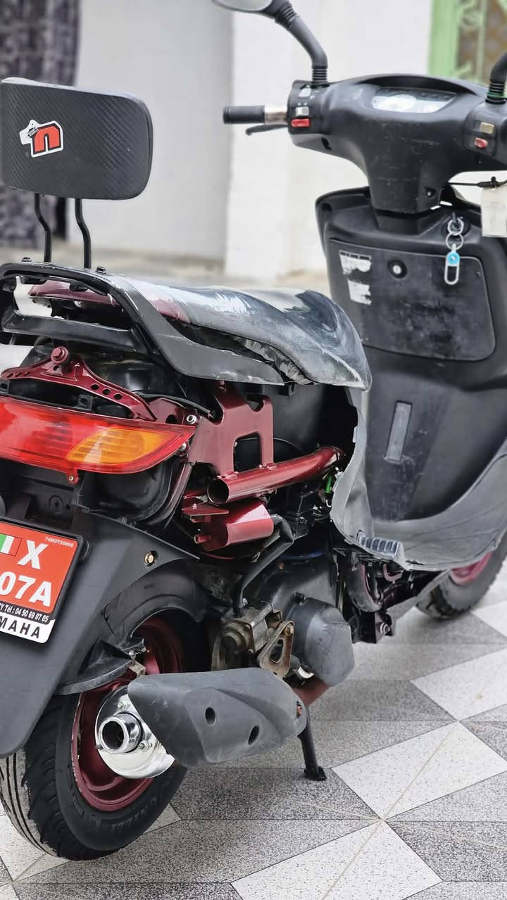 السلام عليكم داجه فراشه مال حاويه جديده كله شغال مختمه خدم واحد جديده مكينه  داخله ابيضّ السعر 575 وبيه مجال قليل رقمي ***********  مكان بابل سياحي
