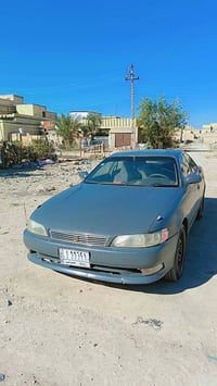 مكفولة • ناصريه • سوق شيوخ