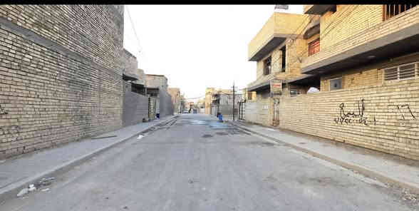 سلام عليكم مرخصةمديرالاكروب المحترم بيت زراعي ٥٠ متر هيكل عله فرع رئيسي  شارع ١١ متر  كماليه حي السلام شارع المستشفى خدمات كامله تبليط ماء مجاري كهرباء انترنت مولد ذهبيي
سعر مناسب ومستعجل  اتصال ***********
